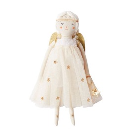 Fairy Doll 178813